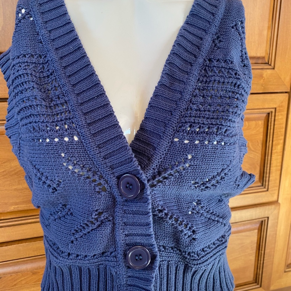 💰3 for $20 - Cute top